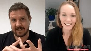 Kylie Ryan mindset coach