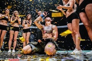 martin nguyen one championship