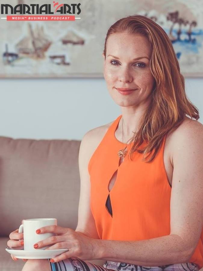 Kylie Ryan mindset coach