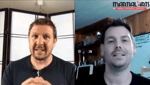 How To Sell Your Martial Arts