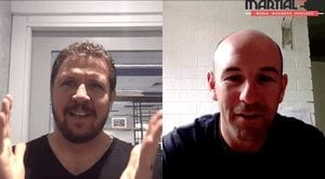 how to grow martial arts school