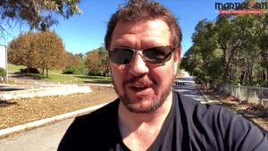 Martial Arts Business Coach