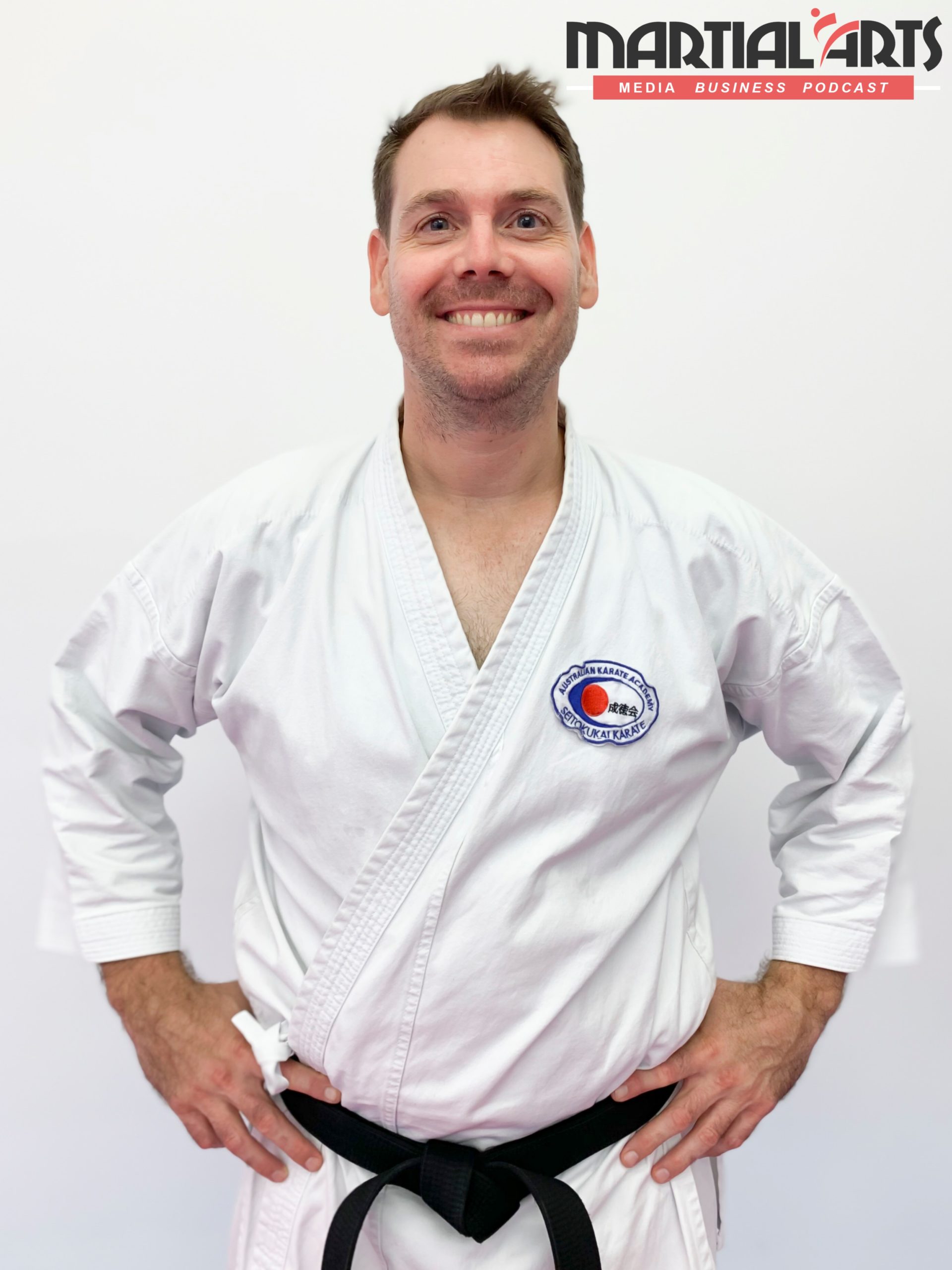 Martial Arts Business