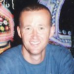 Craig Wilson Martial Arts Websites