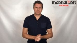Martial Arts Website Templates