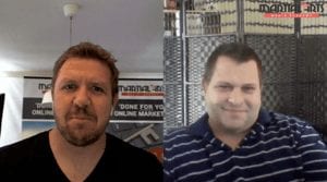 jiu jitsu marketing