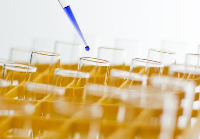 test-tubes-1440960-638x443