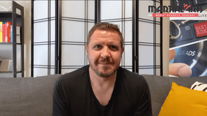 Martial Arts Marketing Tip