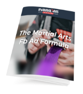3D EBOOK- 01