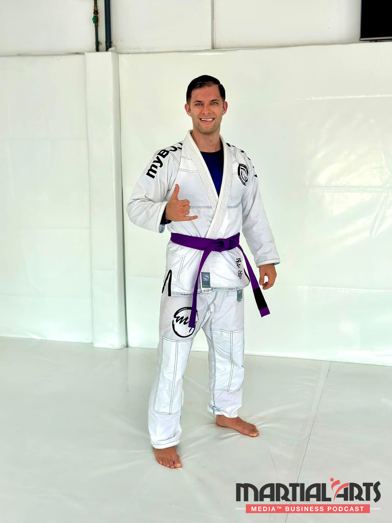 hakan-manav-family-run-taekwondo-school