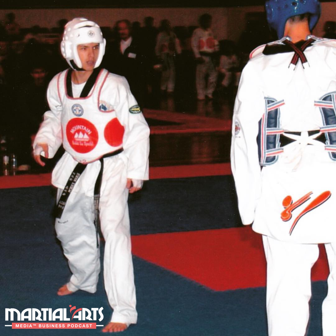 hakan_manav_martial_arts_business_growth