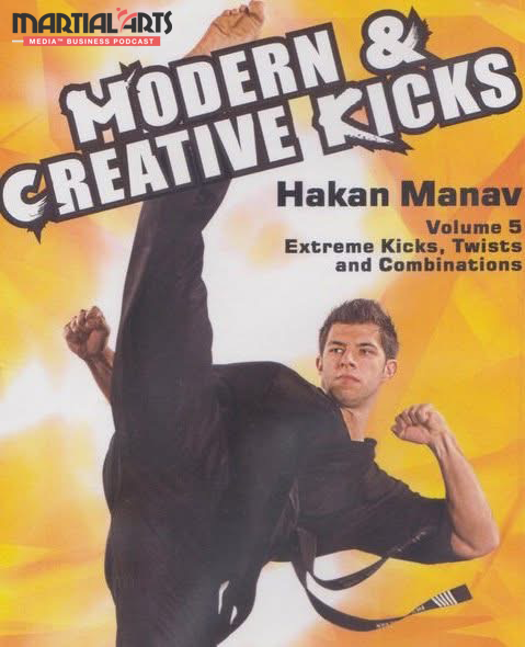 hakan_manav_martial_arts_training