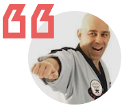 kyosi