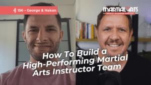 martial_arts_staff_development