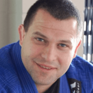 Martial Arts Websites