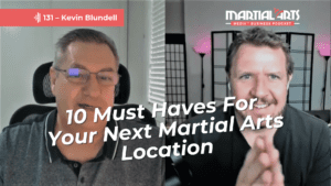 The Location Analyzer Checklist